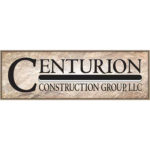 [ 09/2011 ] Centurion Construction Founded