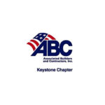[ 09/2012 ] Centurion Joins ABC Keystone Chapter