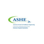 [ 03/2015 ] ASHE Certification