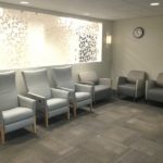 Geisinger / Holy Spirit – Plaza 21 Dermatology Project