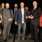 [ 09/2019 ] CPBJ – #11 Fastest Growing Company in Central PA