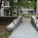 Dickinson College – Conway/Buchanan Hall Renovations