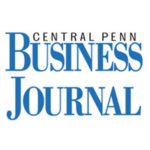 [ 01/2018 ] CPBJ – #4 Fastest Growing Company in York / Adams Counties