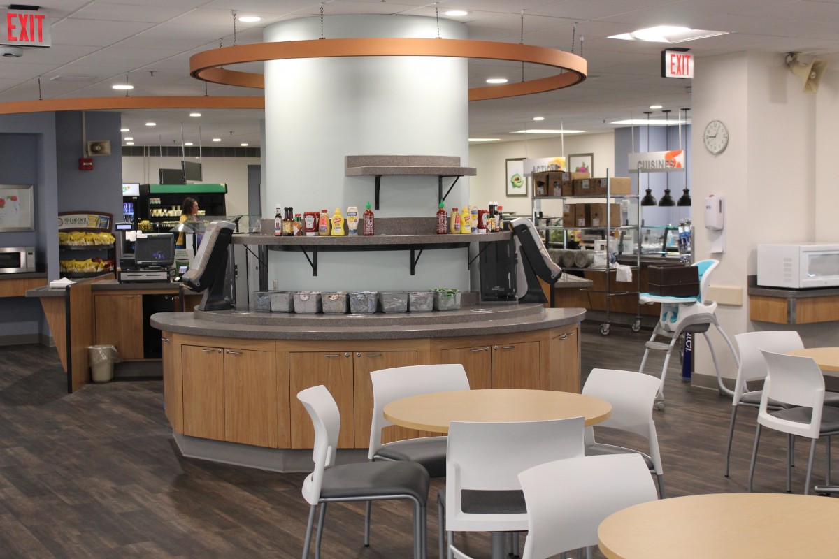 Cafe2-wpcf_1200x800