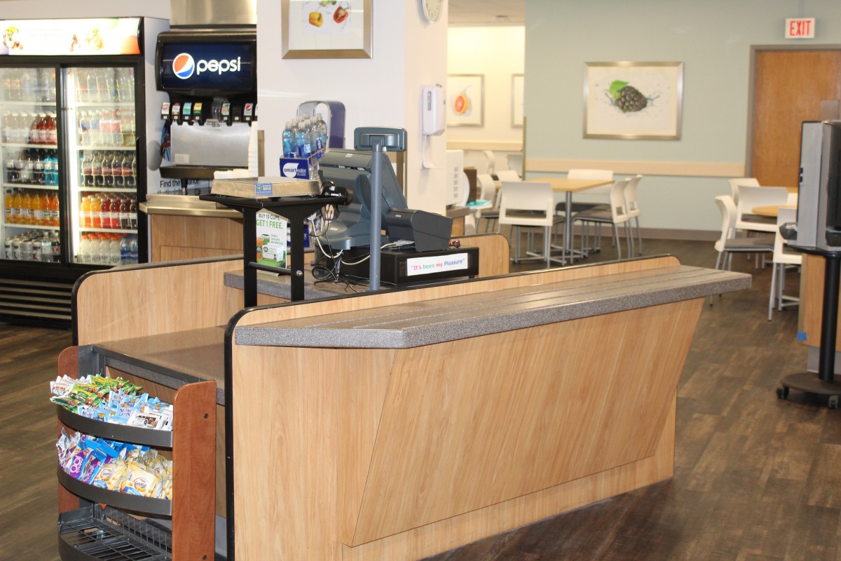 Cafe4-wpcf_1200x800