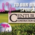 [ 06/2013 ] Centurion is Dinner Sponsor for “Girls Got Hope”