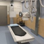 Geisinger – Radiology Renovation Project