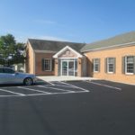 M&T Bank