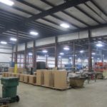 Precision Cut – Renovations & Additions