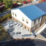Sure Stay PLUS Elizabethtown – Renovations and Additions