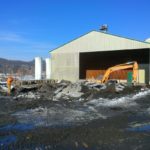 Growmark FS, LLC – Lewistown Addition