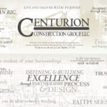[ 09/2019 ] 2019 Office Renovations