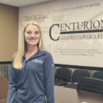 [ 03/2020 ] Jaimee Pelleschi- Project Coordinator