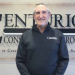 [ 02/2016 ] Jeff Packard CPE, CCC – Estimating and Pre-construction