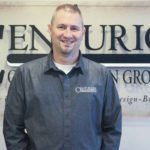 [ 05/2017 ] Troy Clark – Estimator / Project Manager