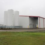 Growmark FS, LLC – Gainesville, NY