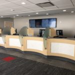 Members 1st – Shillington, PA