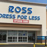 Ross Dress for Less – Boardman, OH