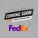 FedEx Ground