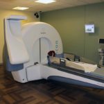Holy Spirit Hospital – Gamma Knife Renovations and Install