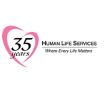 [ 07/2020 ] Human Life Services - Golf For Life 2020