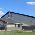 Cummings & Bricker Renovations