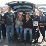 [ 03/2021 ] Celebrating Women in Construction