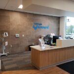 Geisinger 65 Forward - State College, PA