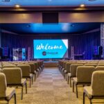 Daybreak Church - Gettysburg Pike