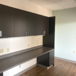 Penn State Health - Medical Arts Building Renovation