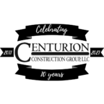 [ 09/2021 ] Celebrating 10 Years in Business