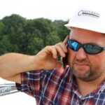 [ 09/2021 ] Celebrating 10 Years - Keith Dillon