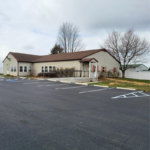 Bell Socialization Services - Hanover, PA