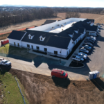 Silver Spring Personal Care Home - Mechanicsburg, PA