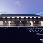 [ 01/2022 ] CAD Department Spotlight