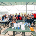 [ 5/2022 ] Annual Company Picnic
