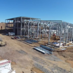[ 5/2022 ] Project Progress at Godshall's Quality Meats