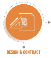 designcontract-1-175x200