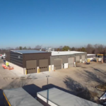 Penske Truck Leasing - MD