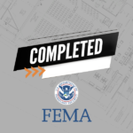 FEMA Renovations - Emmitsburg, MD