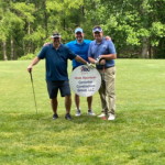 [ 6/2022 ] Playing for a Cause