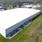 Zoetis - Lewisberry, PA