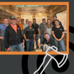 [ 9/2022 ] September Team Building