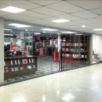 Dickinson College – 2022 Various
