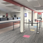 Members 1st - Market Plaza