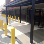 Fresh Express - Harrisburg
