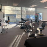 Phoenix Physical Therapy - Mechanicsburg