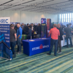 [ 5/2023 ] Mid-Atlantic Self Storage Associations Regional Conference