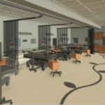 Geisinger - ASC Renovation