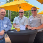 [ 8/2023 ] ABC Keystone Summer Mixer